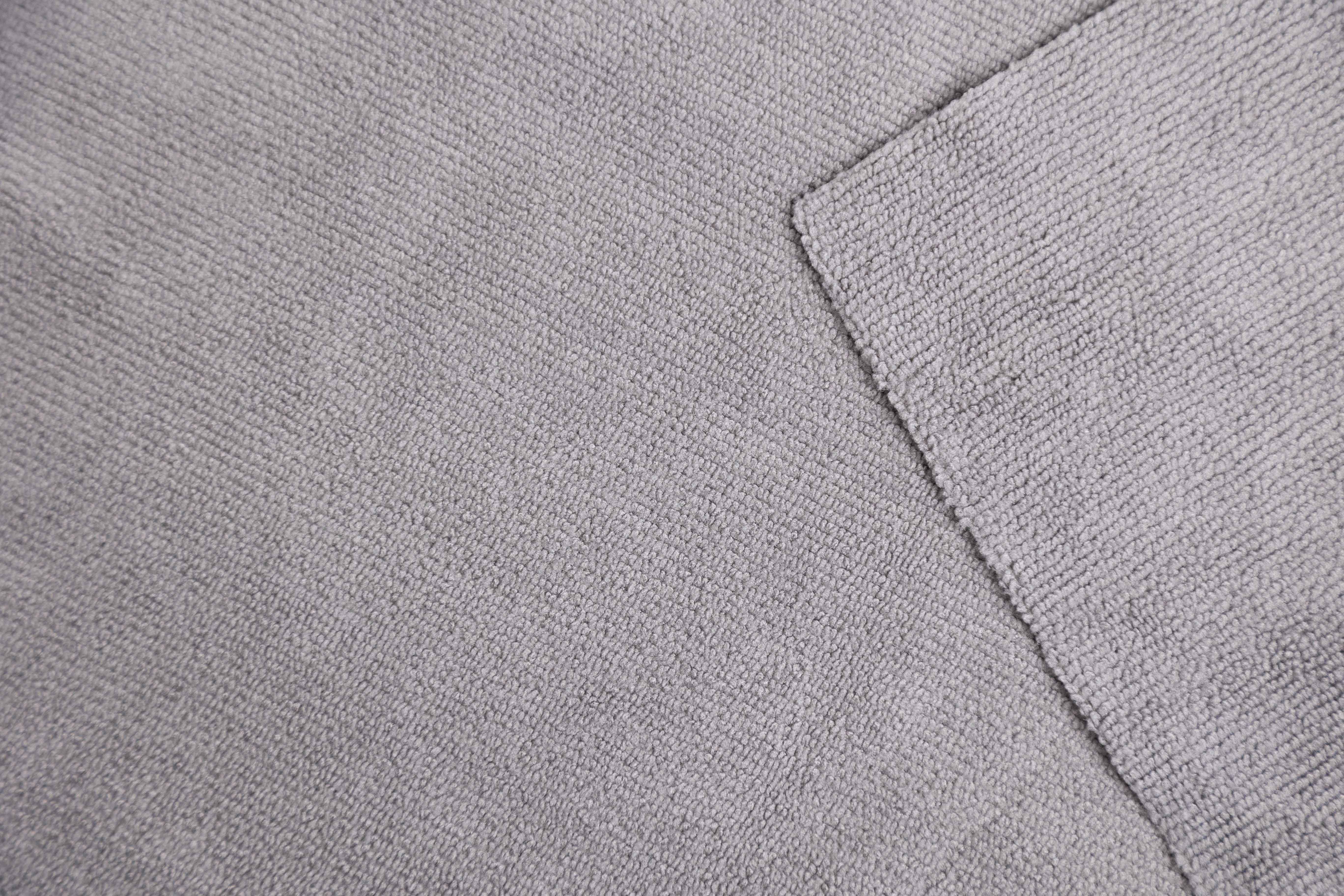 Microfiber Towel Edgeless 3317:51 .jpg